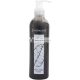 Jean Paul Myne Navitas Organikus Érintés Maszk Pipaccsal, 250ml