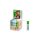 Organikus Ajakbalzsam Vitamin E Aloe, Greenatural