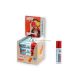 Biobalsam Vitamin Ace Greenatural Lippenbalsam