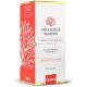 Optima Naturals Hidrolizált Tengeri Kollagén Folyékony Kiegészítő, 500ml