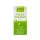 Aesculus Hip Boi Mg 60ml Testpor