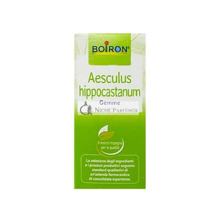 Aesculus Hip Boi Mg 60ml Körperpuder