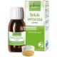Boiron Betula Wart Glycerin-Mazerat 60ml