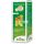 Boiron Propolisz Spray Felnőtteknek, 15ml