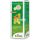 Boiron Propolisz Spray Bambino 15ml