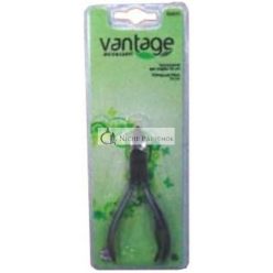 Vantage Körömvágó 10cm Acél