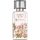Salvatore Ferragamo Giardini di Seta Eau de Parfum, 100ml
