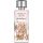 Salvatore Ferragamo Giardini di Seta Eau de Parfum unisex 100 ml