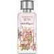 Salvatore Ferragamo Giardini di Seta Eau de Parfum unisex 100 ml