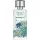 Salvatore Ferragamo Giungle di Seta Eau de Parfum unisex 100 ml