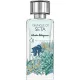 Salvatore Ferragamo Giungle di Seta Eau de Parfum unisex 100 ml