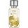 Salvatore Ferragamo Savane Di Seta Eau De Parfum, 50ml