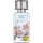 Salvatore Ferragamo Oceani di Seta Eau de Parfum, 50 ml