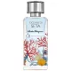 Ferragamo Oceani di Seta EdP - Storie di Seta Damen Eau de Parfum, 100ml