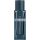 Salvatore Ferragamo Intense Leather Eau de Parfum, 30ml
