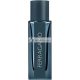 Salvatore Ferragamo Intense Leather Eau de Parfum für Herren 30 ml