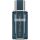 Salvatore Ferragamo Intense Leather Eau de Parfum, 100ml