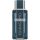 Salvatore Ferragamo Intense Leather Eau de Parfum, 100ml