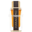 Salvatore Ferragamo Spicy Leather Special Edition Eau de Parfum férfiaknak 100 ml