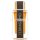 Salvatore Ferragamo Spicy Leather Special Edition Eau de Parfum férfiaknak 100 ml