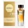 Salvatore Ferragamo Tuscan Creations Orto Delle Spezie Eau de Parfum unisex 100 ml