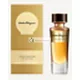 Salvatore Ferragamo Tuscan Creations Orto Delle Spezie Eau de Parfum unisex 100 ml
