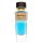 Salvatore Ferragamo E Pur Si Muove Eau de Parfum unisex 100 ml