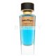 Salvatore Ferragamo E Pur Si Muove Eau de Parfum unisex 100 ml