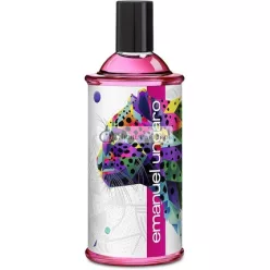 Emanuel Ungaro For Her Intense Eau de Parfum, 100ml