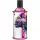 Emanuel Ungaro For Her Intense Eau de Parfum, 100ml