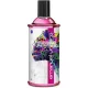 Emanuel Ungaro For Her Intense Eau de Parfum, 100ml