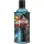Emanuel Ungaro For Him Intense Eau de Parfum, 100ml