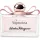 FERRAGAMO Signorina SI EDP, 100ml
