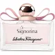 FERRAGAMO Signorina SI EDP, 100ml