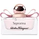 FERRAGAMO Signorina SI EDP, 50ml
