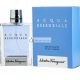 Salvatore Ferragamo Essential Water, 30ml, Neu in der Box