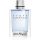 Salvatore Ferragamo Acqua Essenziale Eau de Toilette, 50 ml für Männer