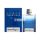 Salvatore Ferragamo Acqua Essenziale Blu Eau de Toilette Spray für Männer, 50ml