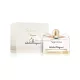 FERRAGAMO Signorina Eleganza Eau de Parfum, 30ml