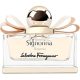 Salvatore Ferragamo Signorina Eleganza Eau de Parfum für Damen 50 ml