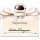 Salvatore Ferragamo Signorina Eleganza Eau de Parfum, 100ml