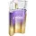 Emanuel Ungaro Damen Eau de Parfum, 90ml