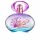 Salvatore Ferragamo Incanto Shine Eau De Toilette Spray Nőknek, 100ml
