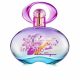 Salvatore Ferragamo Incanto Shine Eau De Toilette Spray Nőknek, 100ml