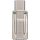 Salvatore Ferragamo Bright Leather Férfi Eau De Toilette, 50ml