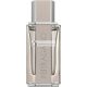 Salvatore Ferragamo Bright Leather Herren Eau De Toilette, 50ml