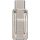 Salvatore Ferragamo Bright Leather Férfi Eau De Toilette, 100ml