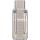 Salvatore Ferragamo Bright Leather Férfi Eau De Toilette, 100ml