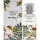 Salvatore Ferragamo Foreste Di Seta Eau de Parfum unisex 50 ml