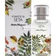Salvatore Ferragamo Foreste Di Seta Eau de Parfum unisex 50 ml